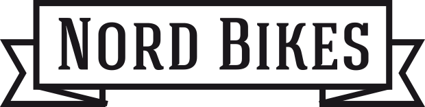 Logo von Nordbikes Bremen